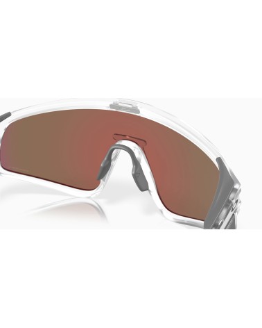 Oakley Latch Panel : Lunettes de soleil sportives et légères